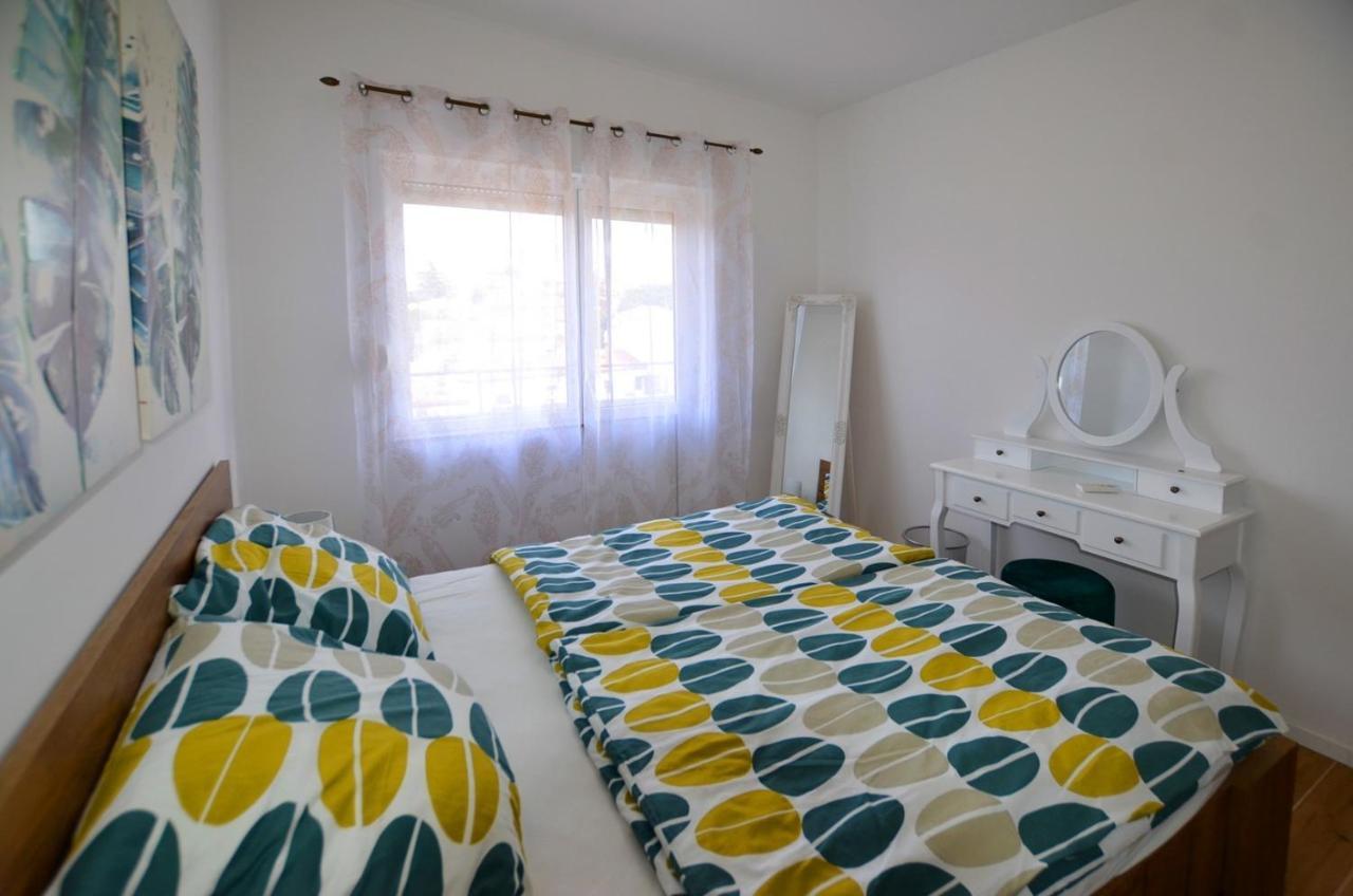 Sarah Apartment Ровинь Экстерьер фото